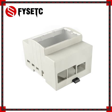 Image result for Case Raspberry Pi Model B