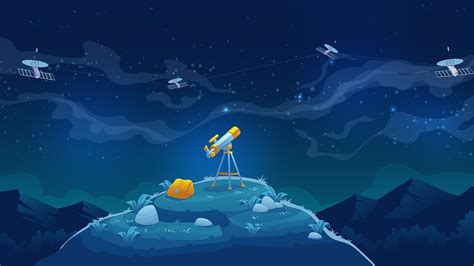 Understanding Starlink