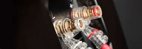 Image result for Sound Connection