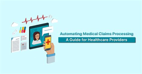 Image result for Medical Claims Processing