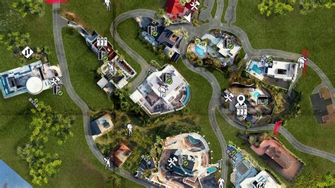 Complete Guide - Dead Island 2