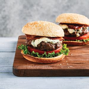 Image result for Absolute Beginners Cookbook