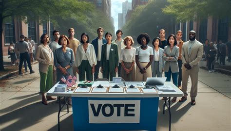 Can Naturalized Citizens Vote In Canada? How To Register ...