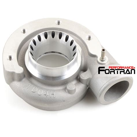 Anti-surge Turbo Compressor Housing For Mitsubishi | Ubuy India