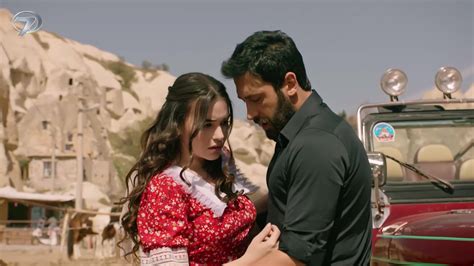 Kuma: The Other Wife (2025)