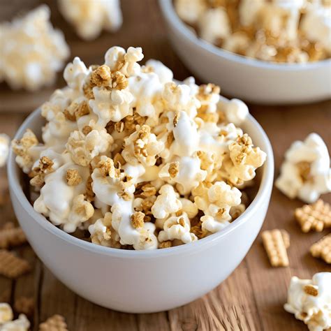 A Guide to the Different Types of Popcorn Kernels – Popsmith