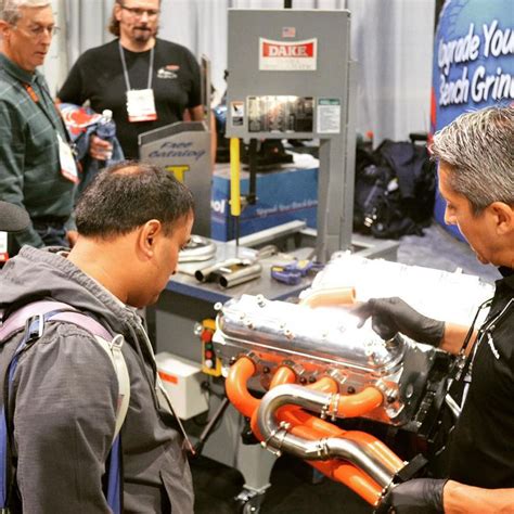 Image result for Header Building/Tools