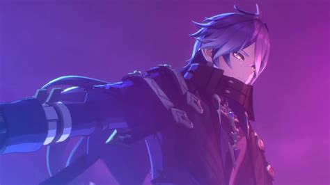 Genshin Impact: How to get to Nod-Krai | VG247