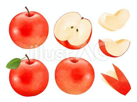Image result for Code.org Lesson 5 Answer Key