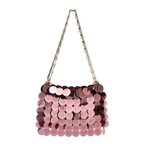 The 11 chain shoulder bags you need in your closet, stat | Vogue India