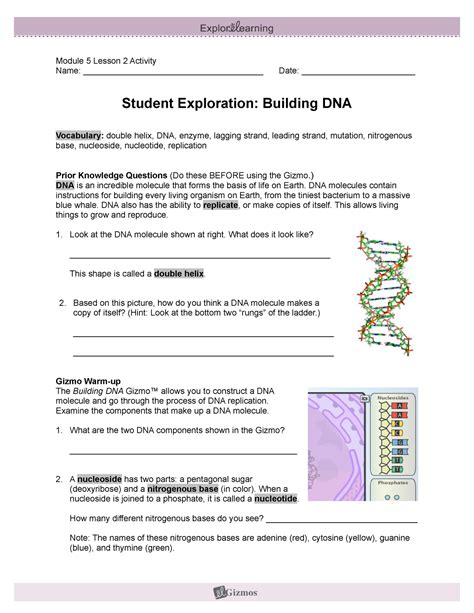 Image result for Lesson 12 Homework 5.2