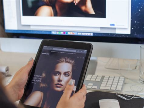 Image result for InDesign Subscription