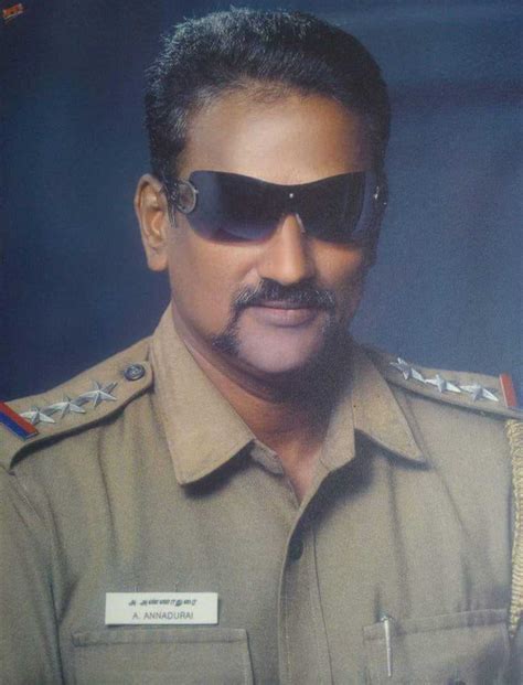 Team Details :: CDTA League 2025 :: RMM