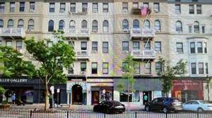 Cincinnati City Council still weighing controversial Hyde Park project