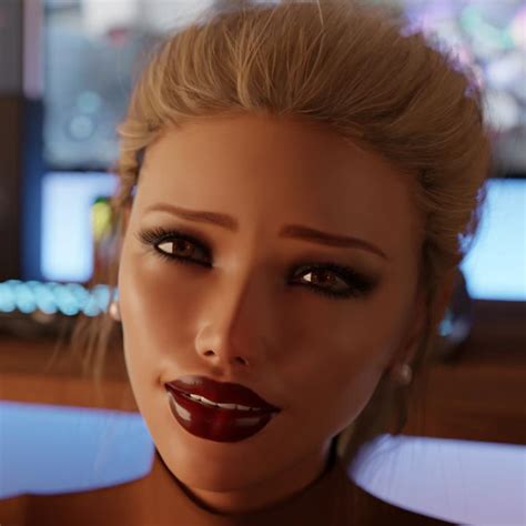 3D Computer Animation J Ackerman 的图像结果