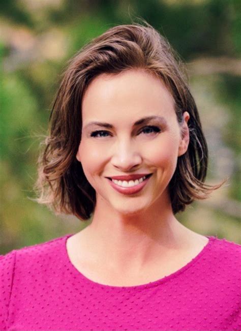 Shani Phillips - Holon Law Partners - Collaborative Legal Counsel