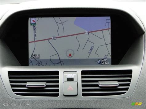 Acura MDX Navigation Code 的图像结果