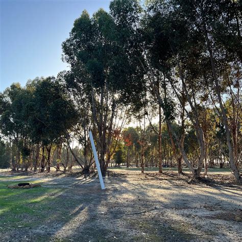 CANDLELIGHT COUNTRY EXPERIENCE (Kukerin) - Campground Reviews & Photos ...