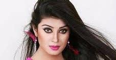 Amrita Khan Family Husband Son Daughter Father Mother Age Height ...