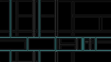 Image result for Rectangle Geometry Set