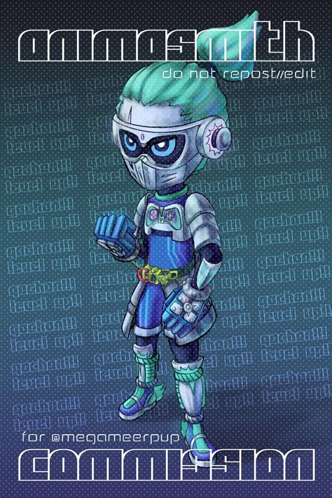 [Commission] Kamen Rider ExAid OC by AnimaSmith on DeviantArt