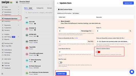 Image result for Swipe a Machine Error Notification