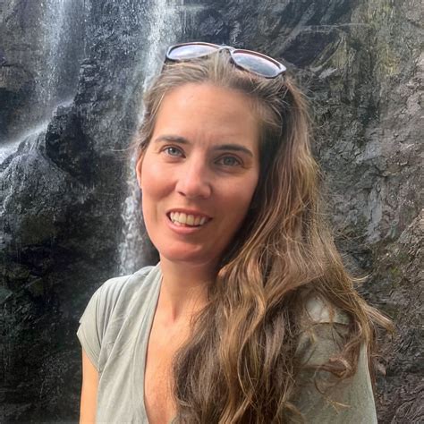 Tamara Marie's Instagram, Twitter & Facebook on IDCrawl