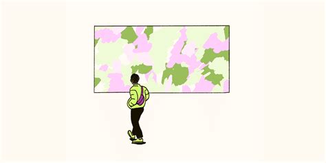 How to write a customer apology letter: 25 templates + examples