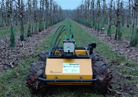 AG Robots 的图像结果