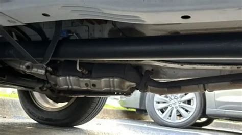 Image result for How to Fix Code P0134