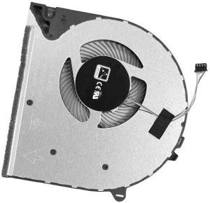 Rega IT ForHP 15-DW1259NIA, 15-DW1260NG, 15-DW1261NG, 15-DW1265NG ...