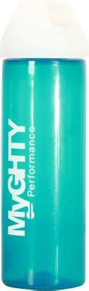 MyGHTY MY-6065 WATER BOTTLE 800ML PC 800 ml Bottle - Buy MyGHTY MY-6065 ...