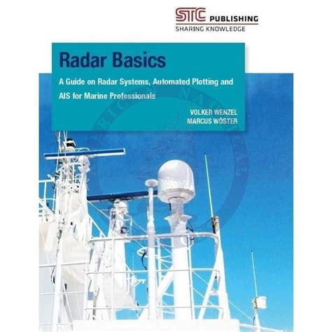 Image result for Radar Navigation Basics