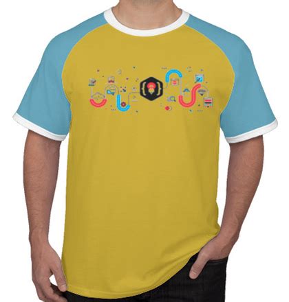 miracle- tshirt India