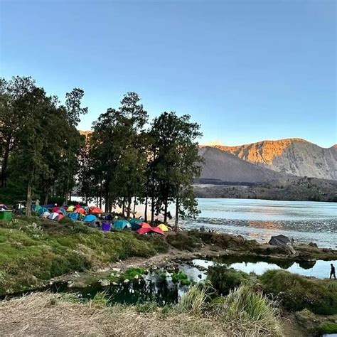 LIMITLESS LOMBOK EXPERIENCES (2025) All You Need to Know BEFORE You Go ...