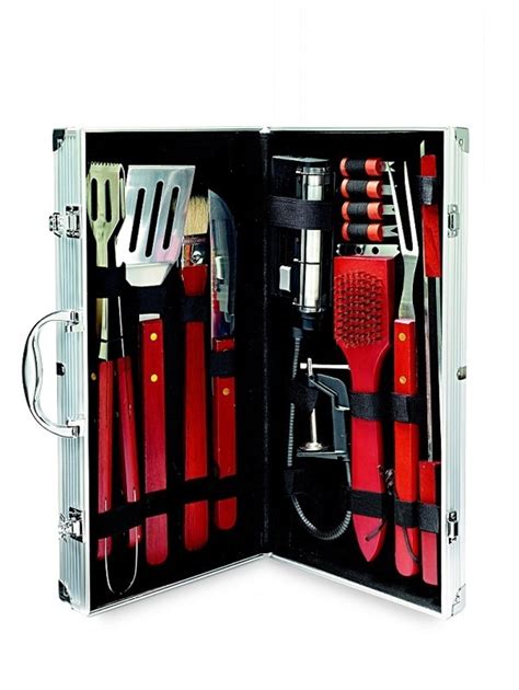 T.J.Maxx And Marshalls Are Kicking Off The Season In Style This Memorial Day Weekend