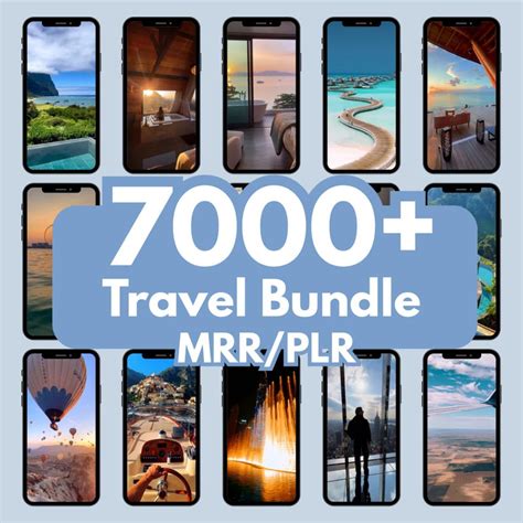 Buy Reels Bundle Online In India - Etsy India
