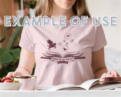 Buy ACOTAR Svg Bundle Nesta Pack ACOTAR Files for Cricut Online in ...