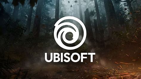 How to change your Ubisoft name | esports.gg