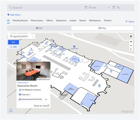 Image result for How to Use MapBox