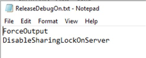 Image result for FileMaker Server Performance Issues
