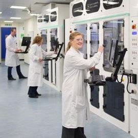 Image result for Lab Automation Robotics