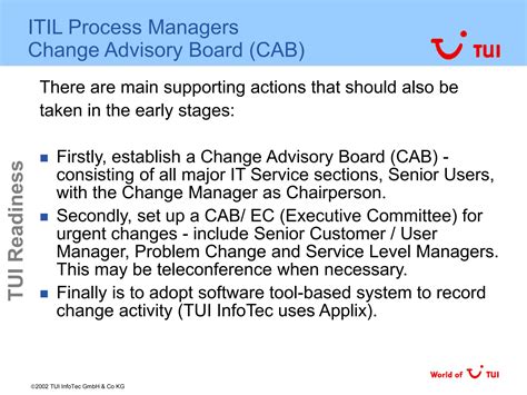 ITIL Process Function 的图像结果