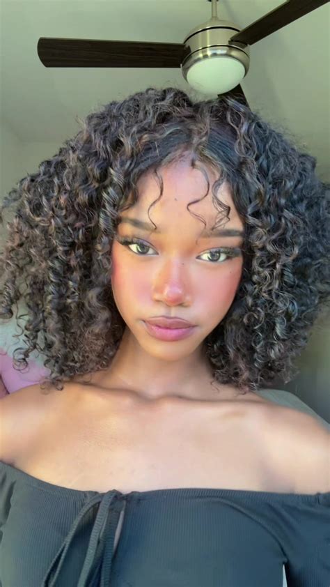 So much for being the hero. 🤦🏽‍♀️ #fyp | Nikki CherryBlossom (@nikki ...