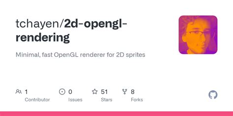 OpenGL 2D 的图像结果