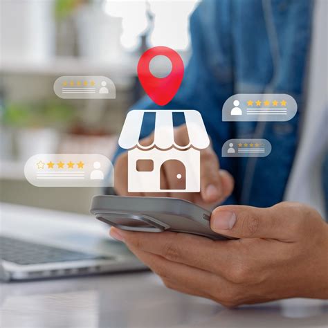 Local Customers 的图像结果