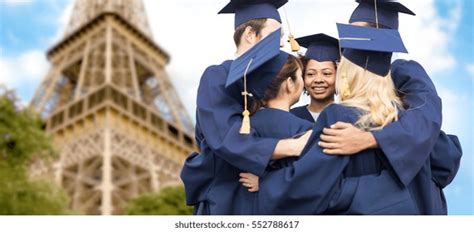 French Educational 的图像结果