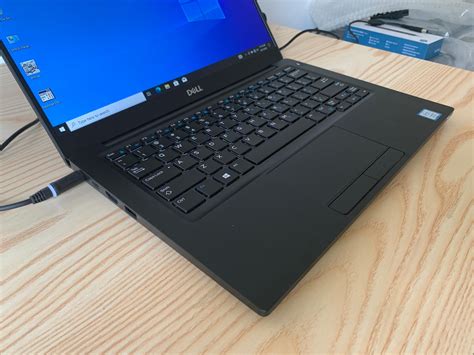 Image result for EPC Arcade Computer