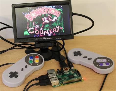 Image result for Super Nintendo Controller USB