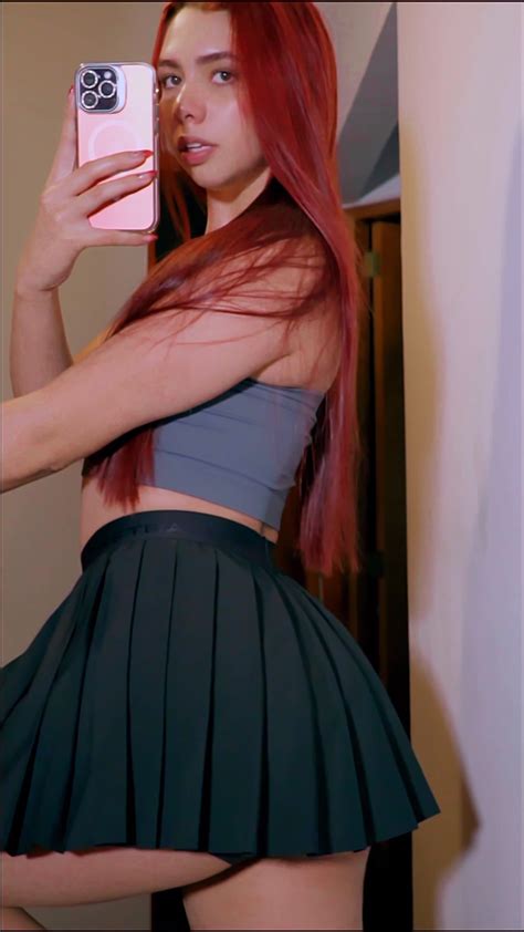 Yessica Carvajal | Annie Rox | Modelo | 🤤🔥🔥 | Instagram